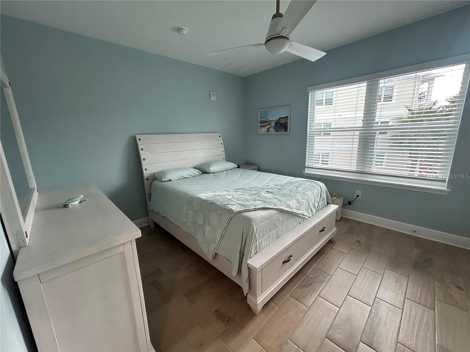 3426 79TH STREET CIR W #203, BRADENTON, FL — photo 19