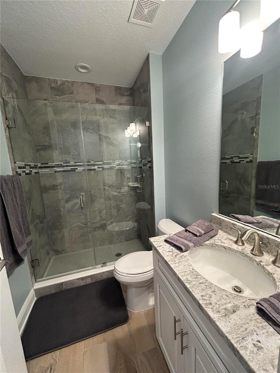 3426 79TH STREET CIR W #203, BRADENTON, FL — photo 20