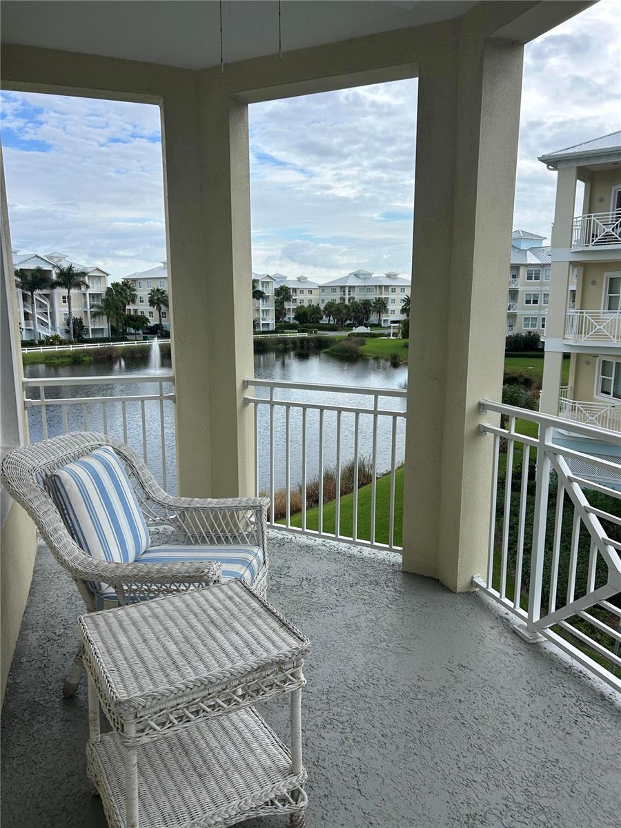 3426 79TH STREET CIR W #203, BRADENTON, FL — photo 22