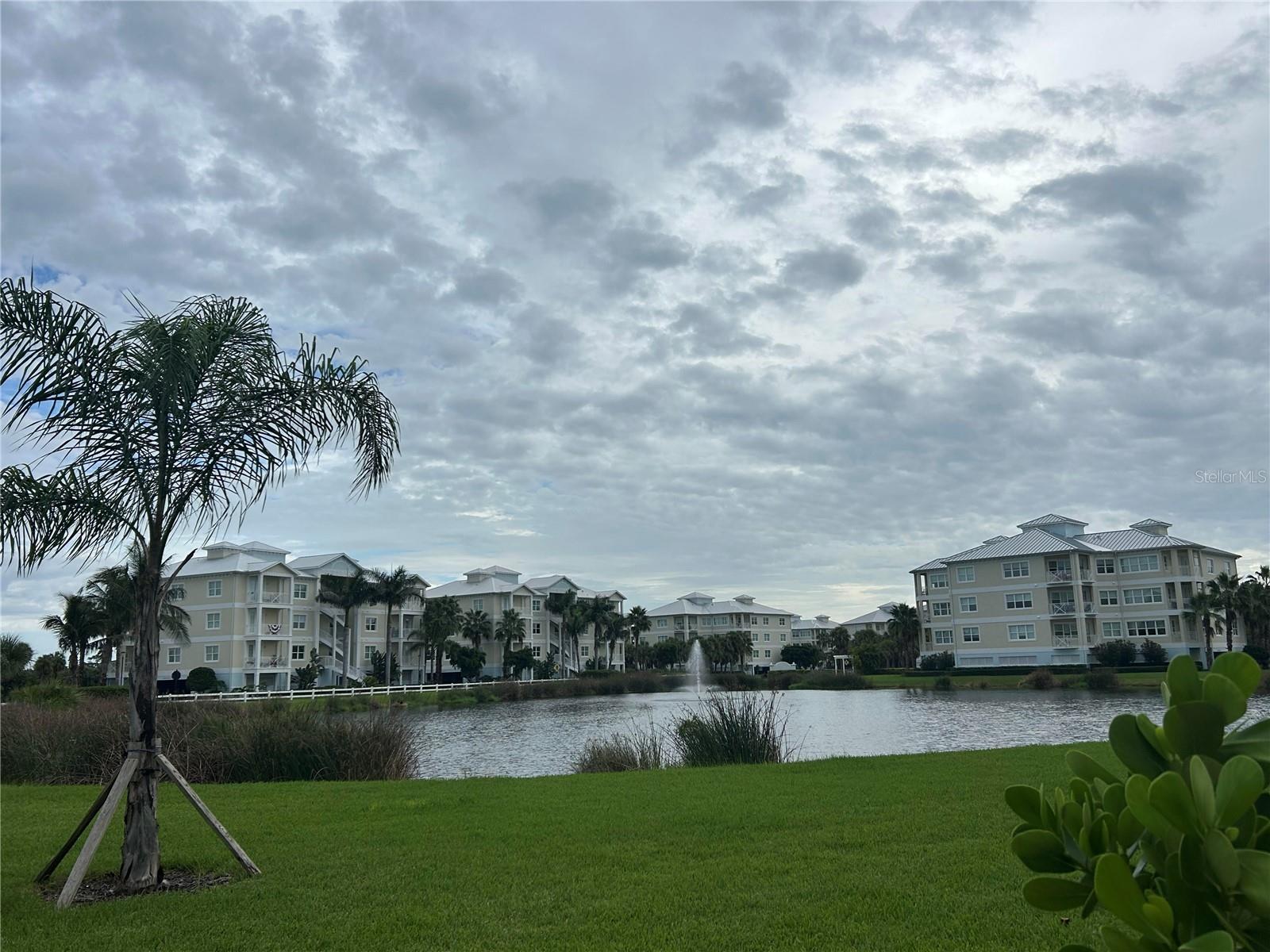 3426 79TH STREET CIR W #203, BRADENTON, FL — photo 27