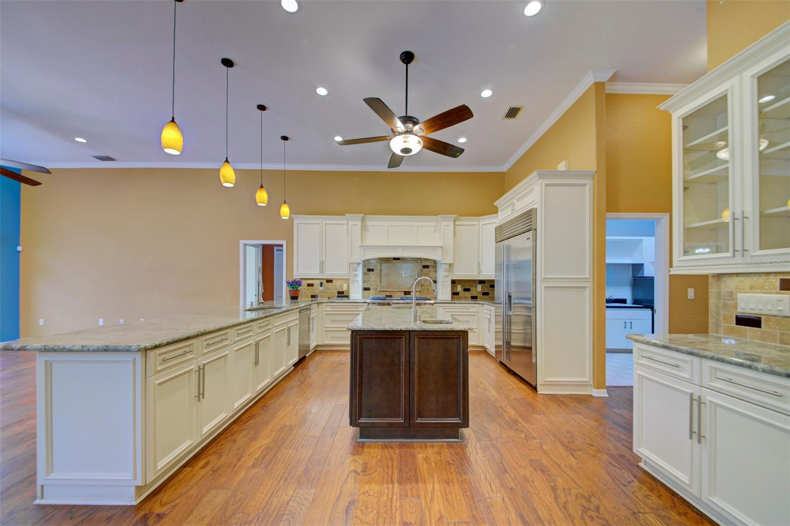 7333 ROYAL OAK DR, SPRING HILL, FL — photo 4