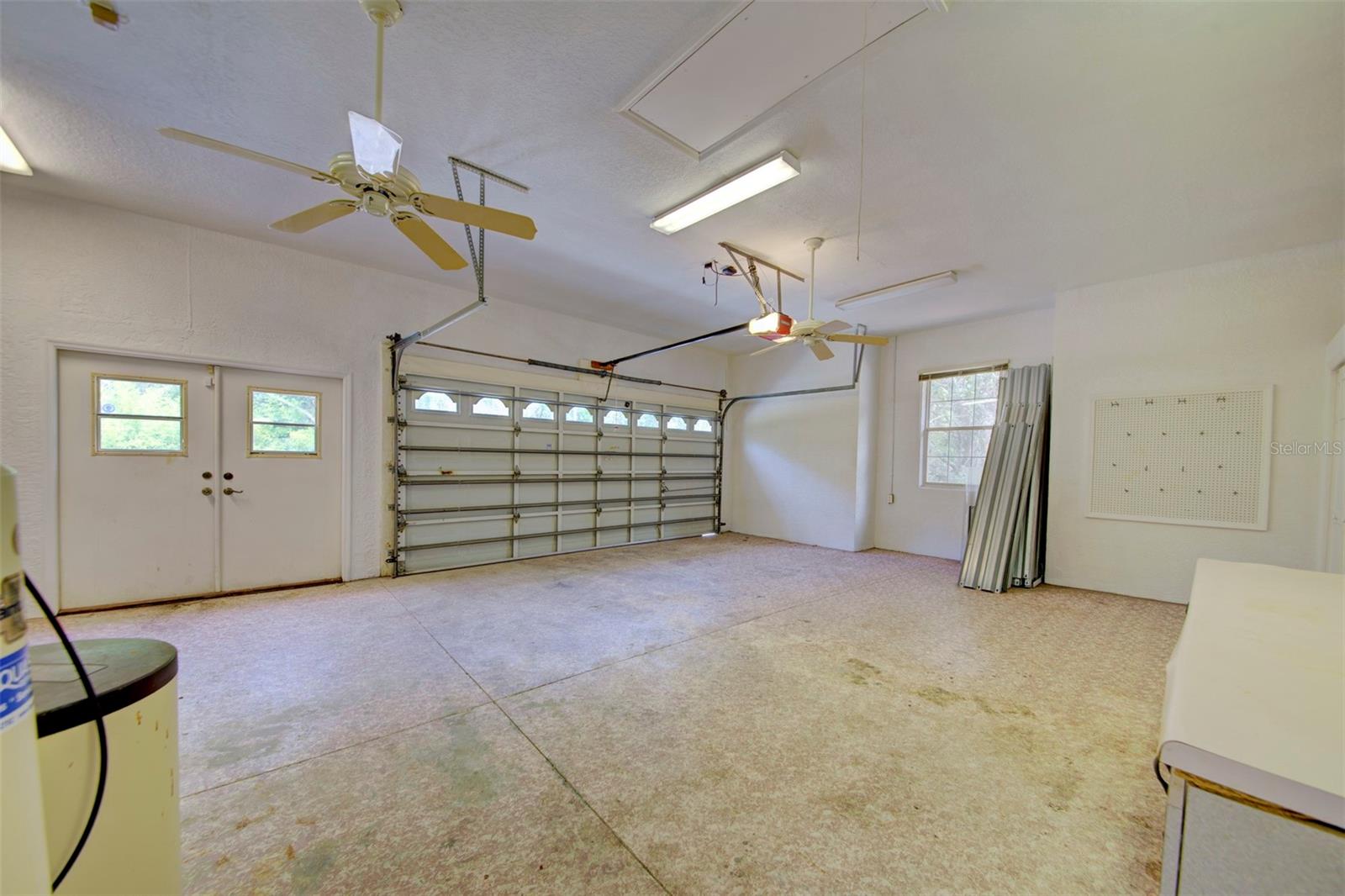 7333 ROYAL OAK DR, SPRING HILL, FL — photo 22