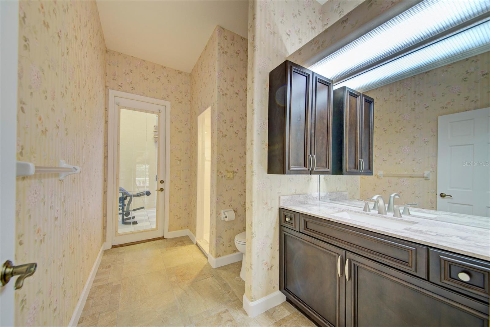 7333 ROYAL OAK DR, SPRING HILL, FL — photo 46