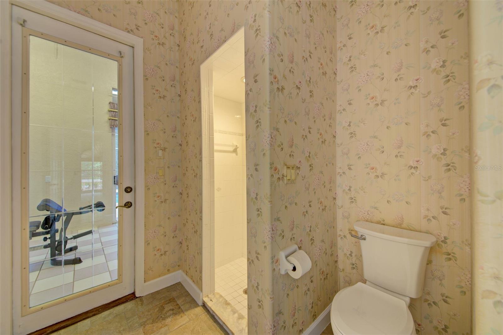 7333 ROYAL OAK DR, SPRING HILL, FL — photo 47