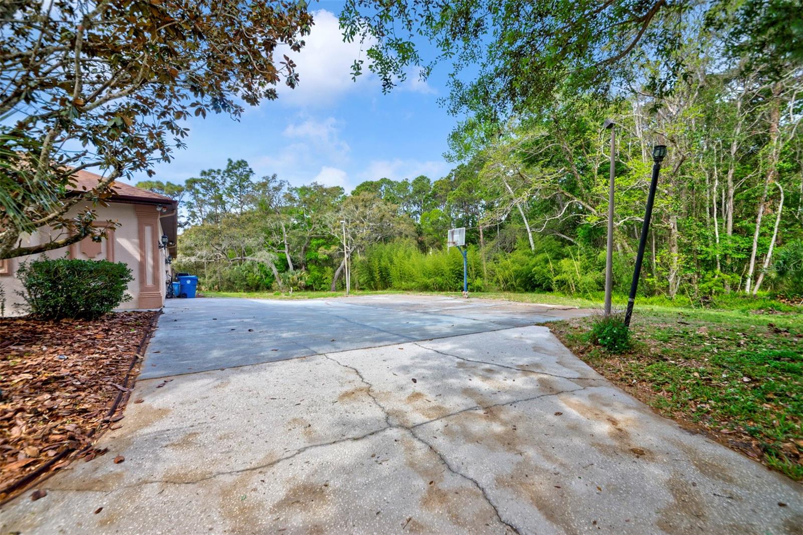 7333 ROYAL OAK DR, SPRING HILL, FL — photo 60