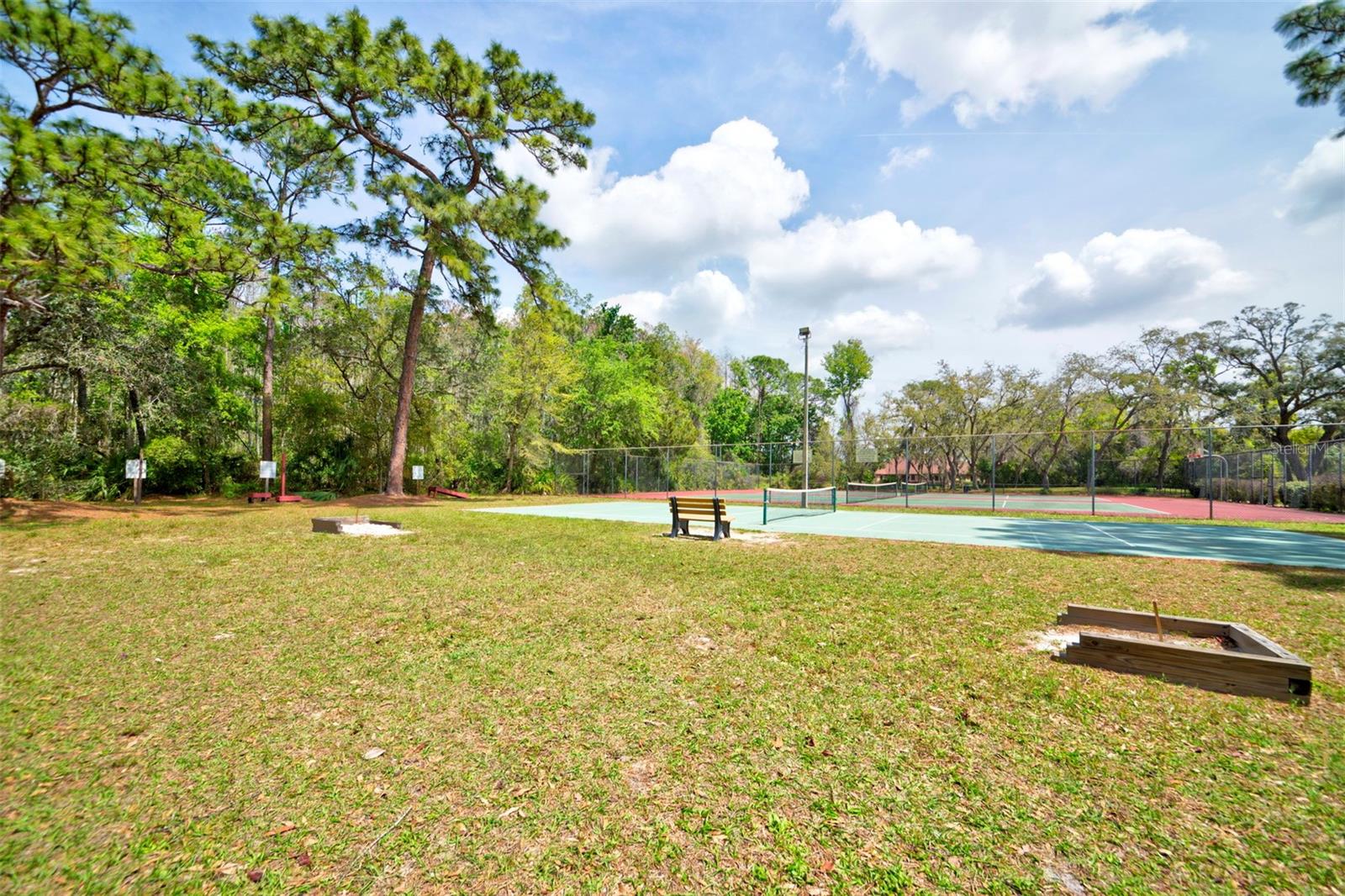 7333 ROYAL OAK DR, SPRING HILL, FL — photo 83