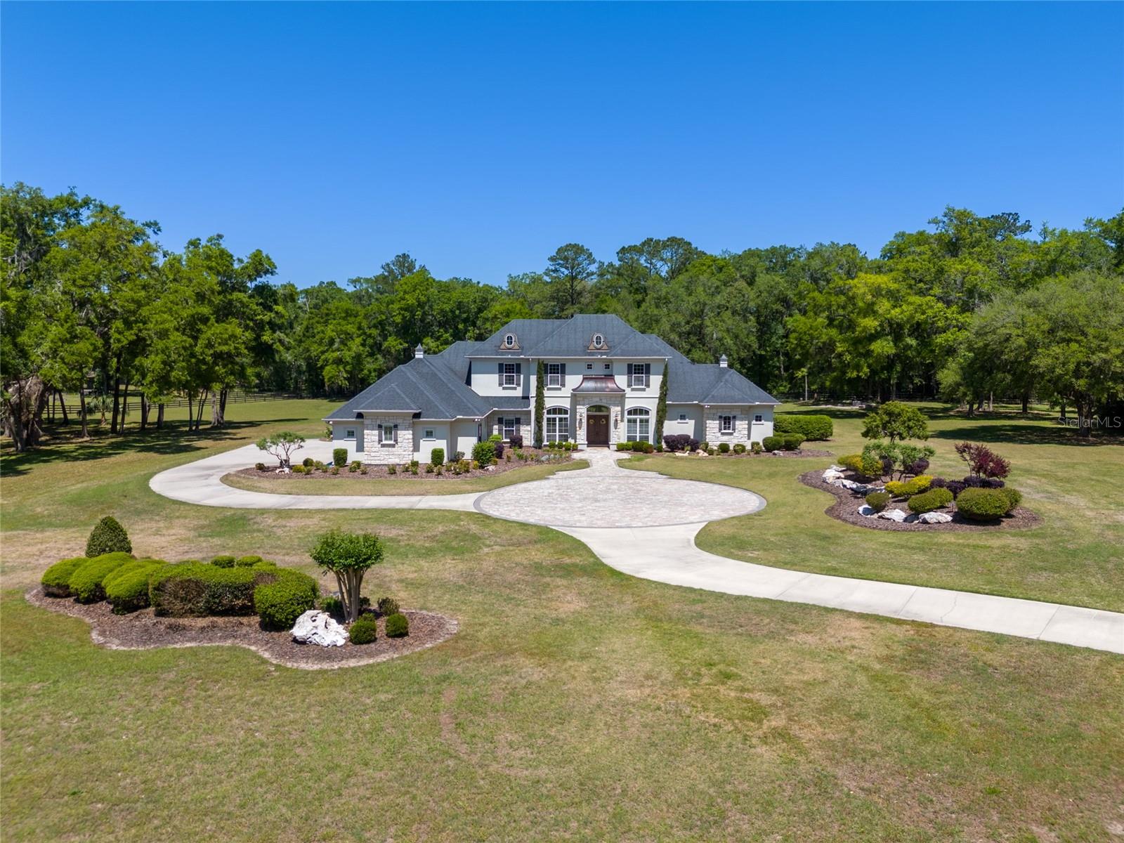 14742 NW 11TH PL, NEWBERRY, FL — photo 3
