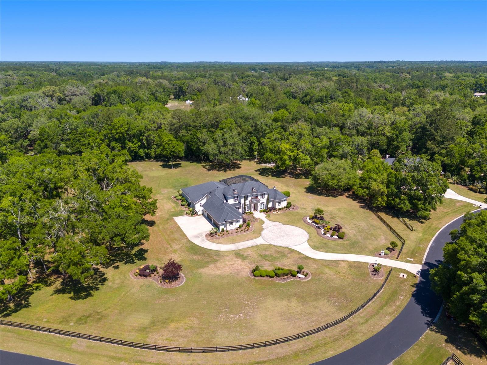 14742 NW 11TH PL, NEWBERRY, FL — photo 5