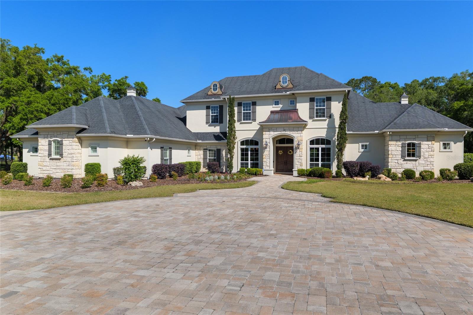 14742 NW 11TH PL, NEWBERRY, FL — photo 9