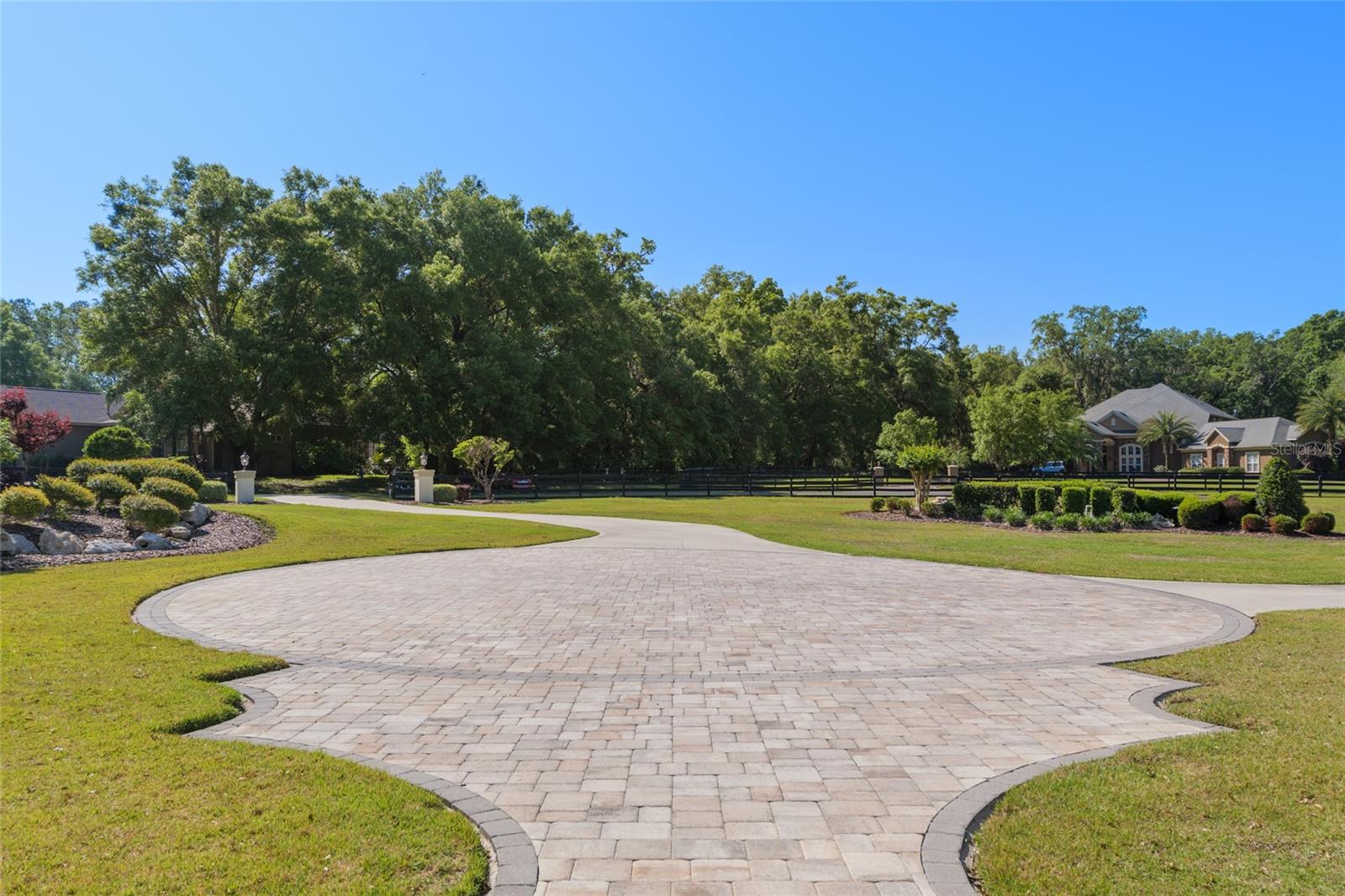 14742 NW 11TH PL, NEWBERRY, FL — photo 10