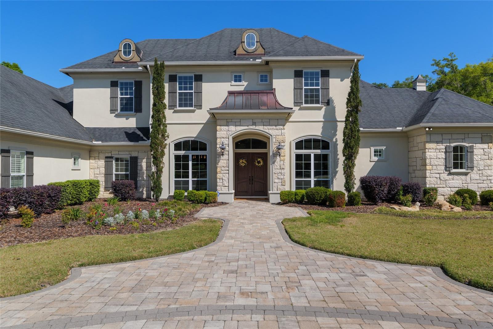 14742 NW 11TH PL, NEWBERRY, FL — photo 11