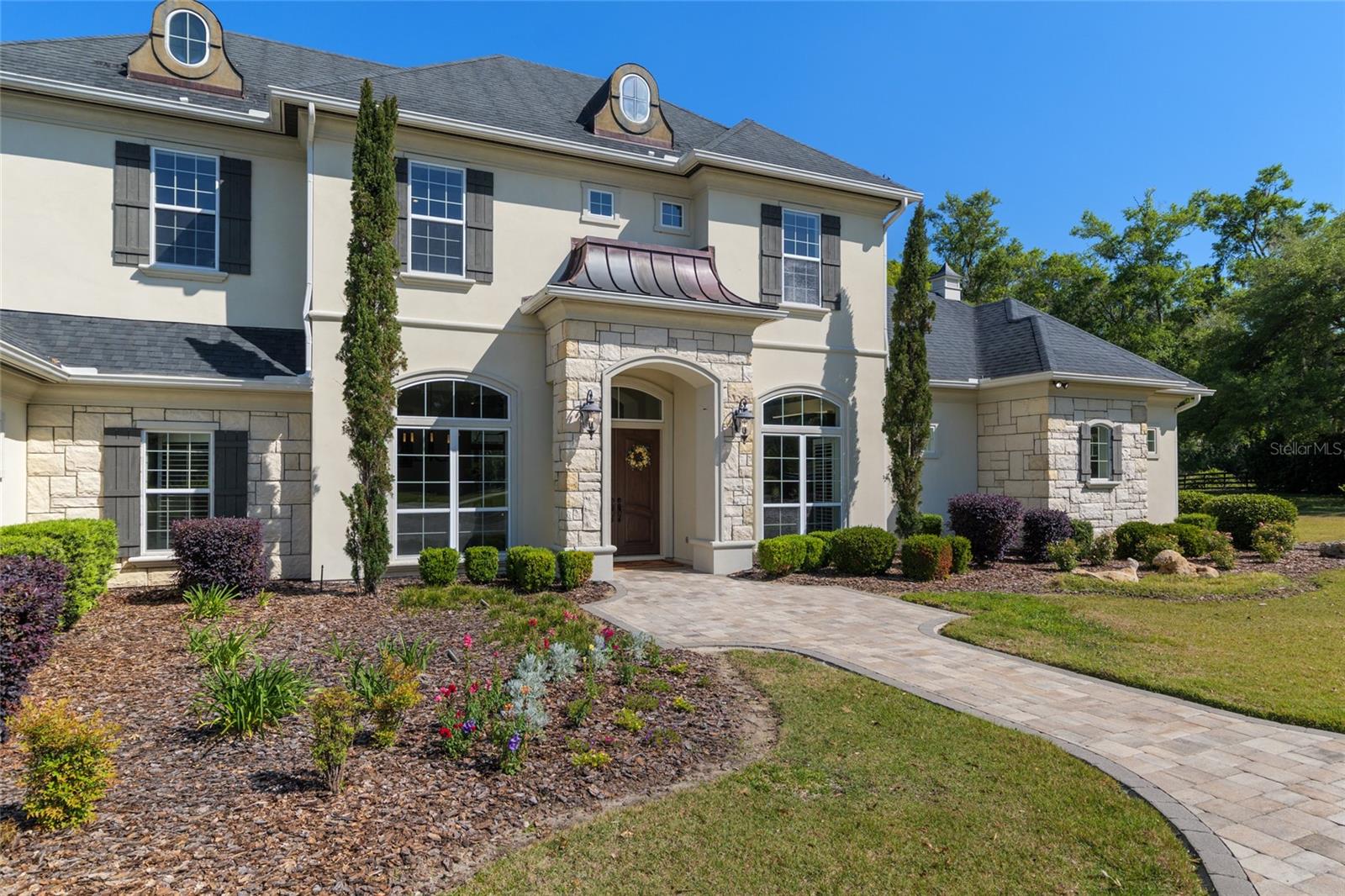 14742 NW 11TH PL, NEWBERRY, FL — photo 12