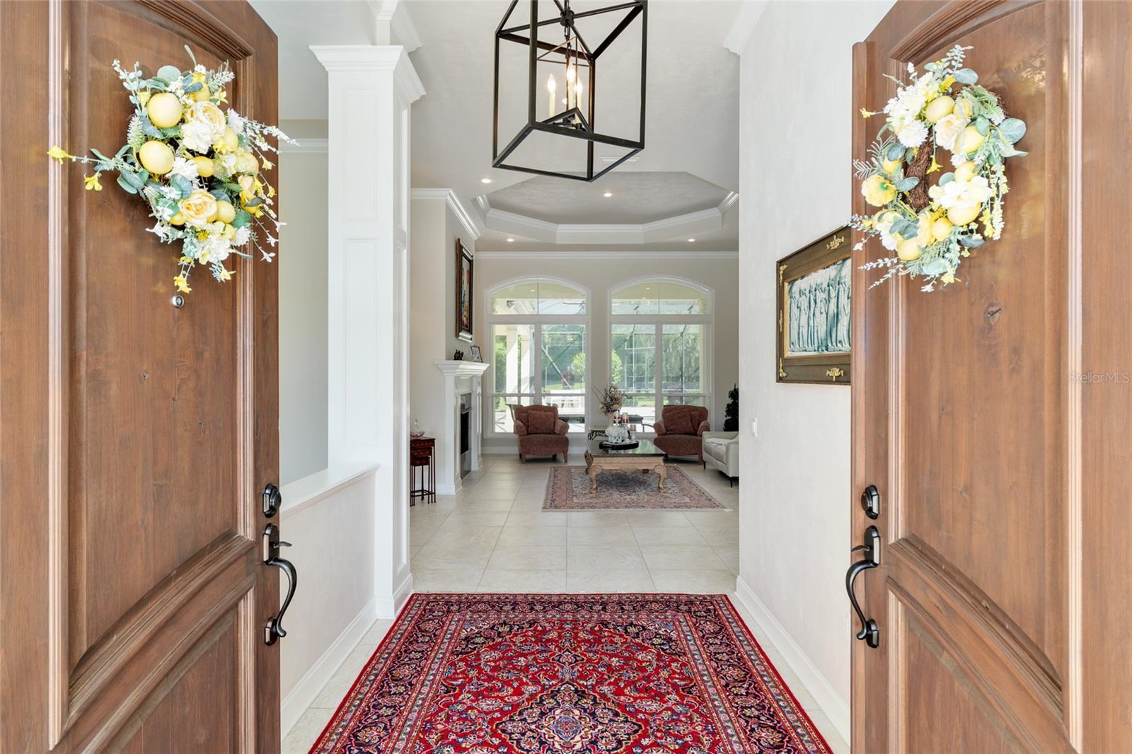 14742 NW 11TH PL, NEWBERRY, FL — photo 14