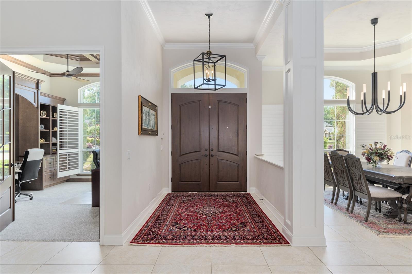 14742 NW 11TH PL, NEWBERRY, FL — photo 15