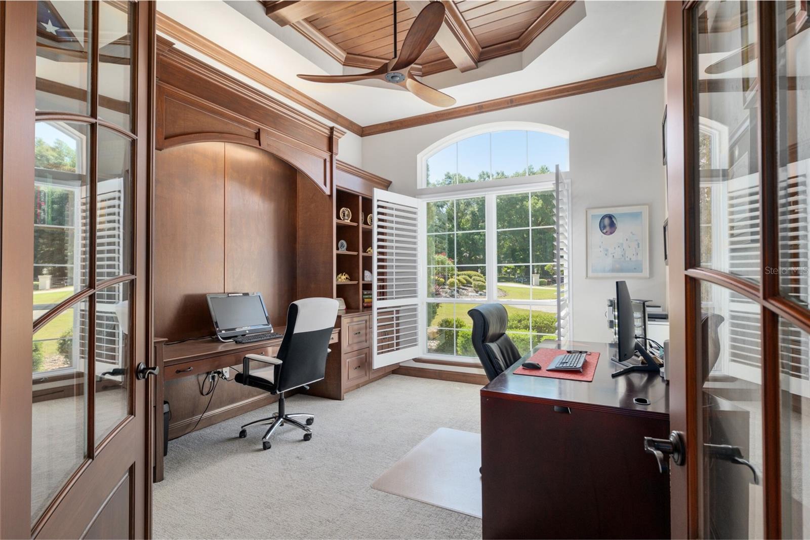 14742 NW 11TH PL, NEWBERRY, FL — photo 19