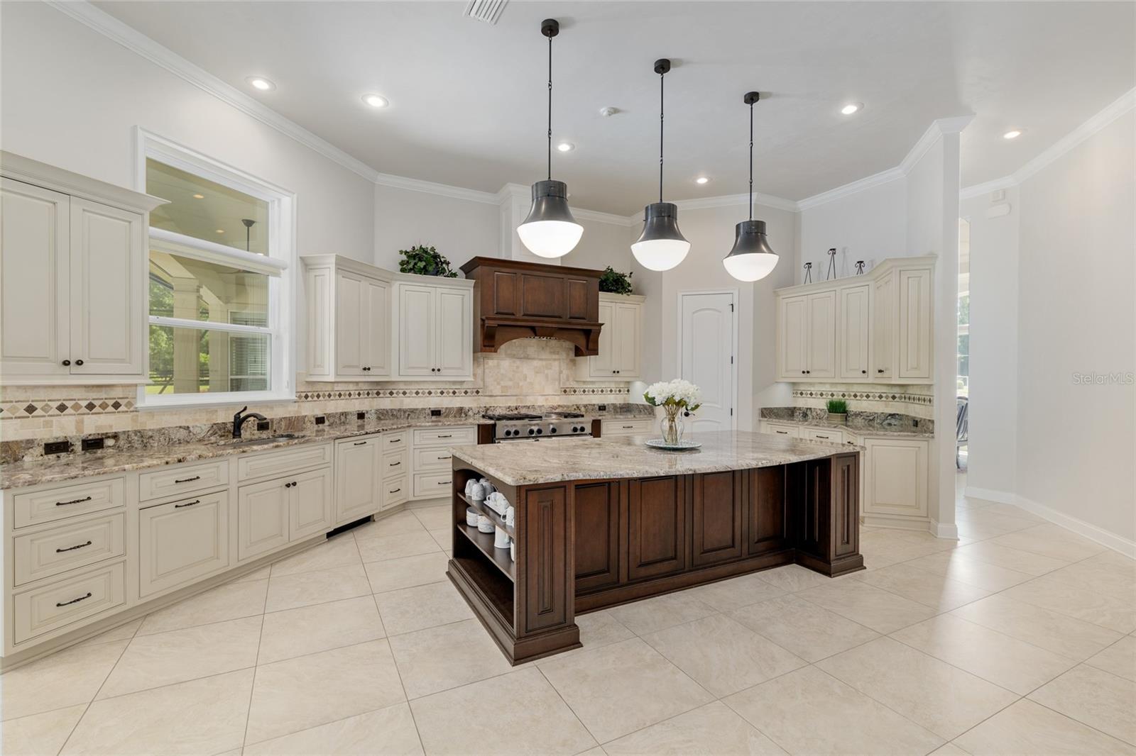 14742 NW 11TH PL, NEWBERRY, FL — photo 20