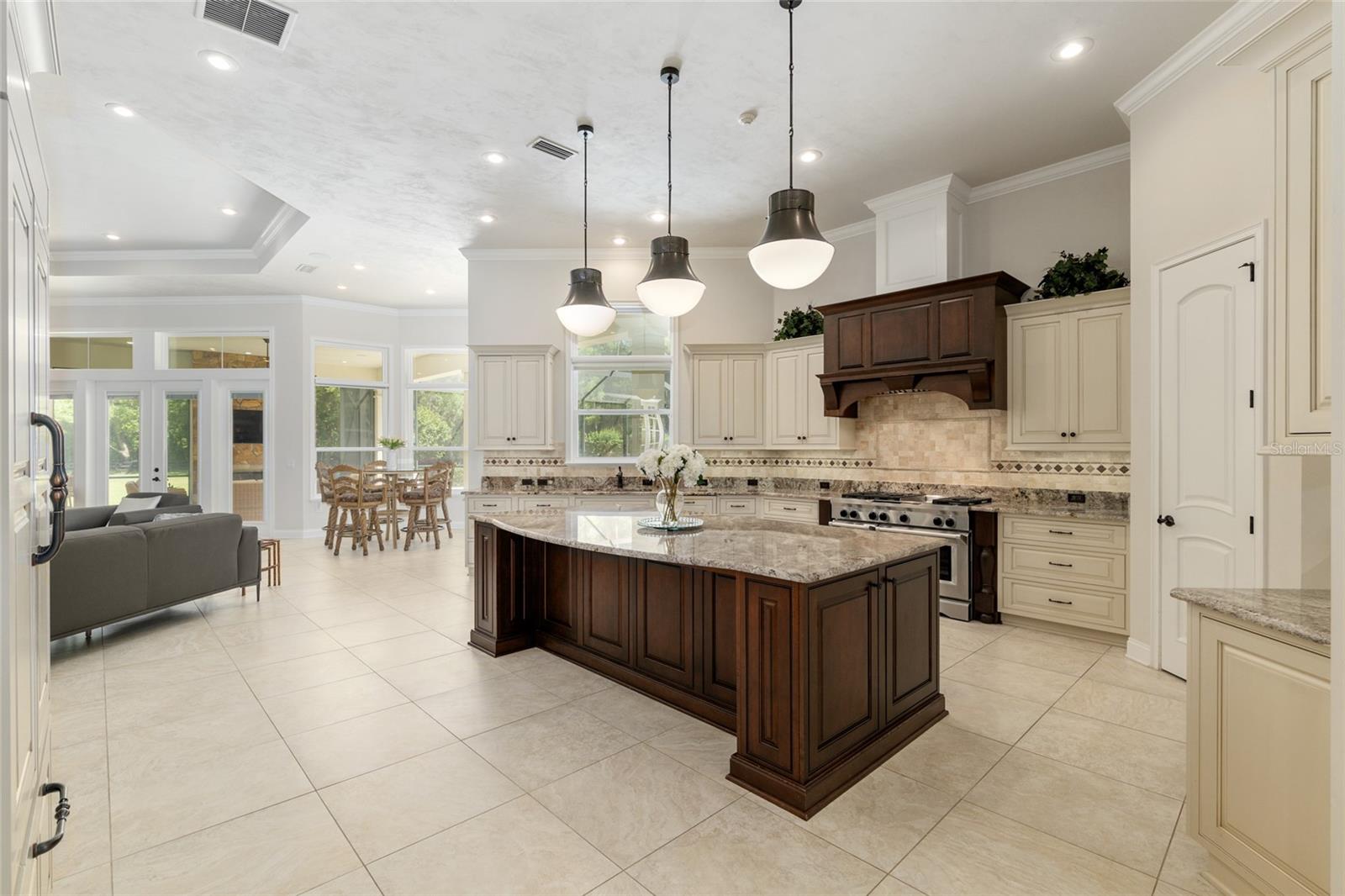 14742 NW 11TH PL, NEWBERRY, FL — photo 21