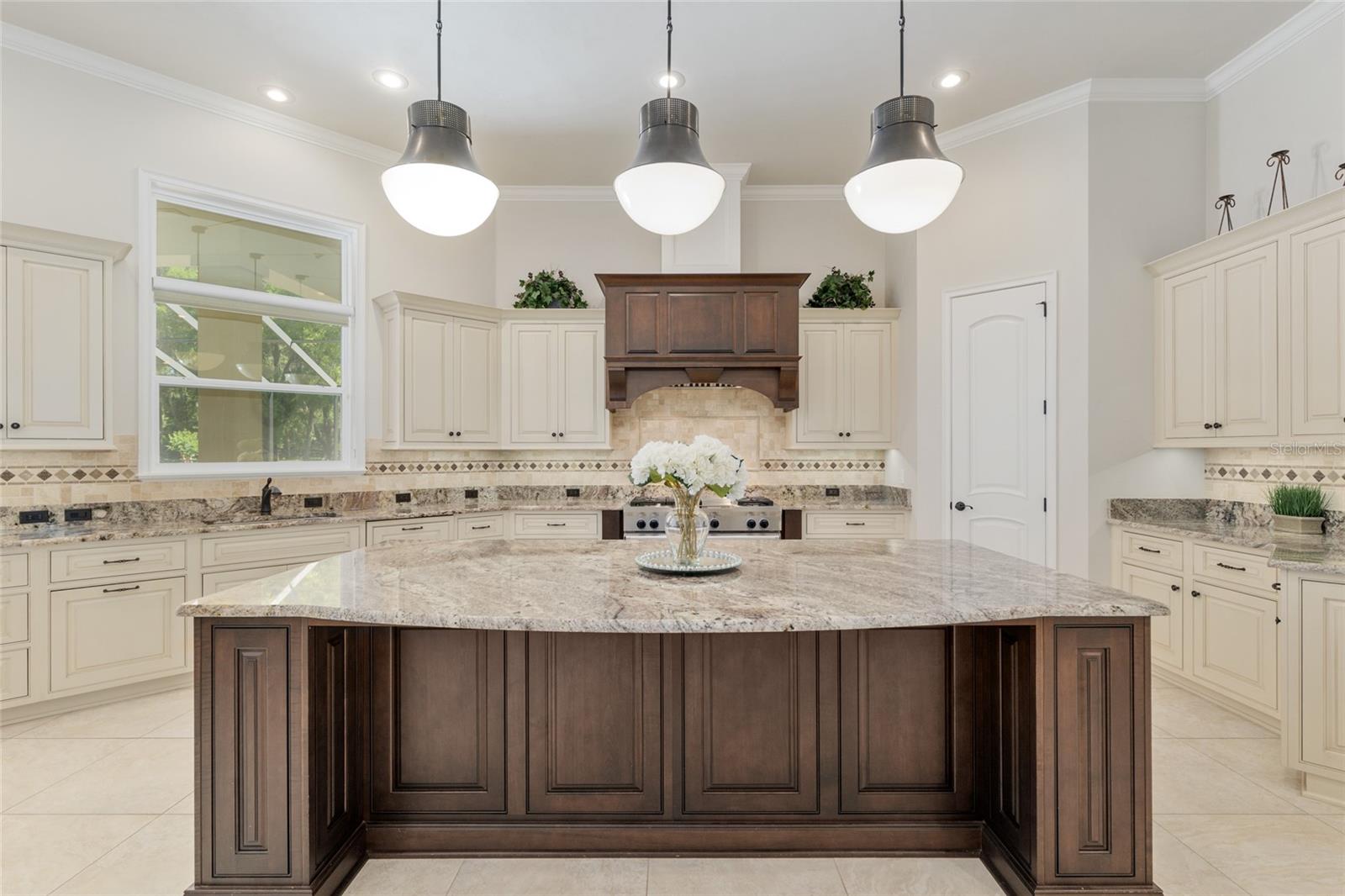 14742 NW 11TH PL, NEWBERRY, FL — photo 22