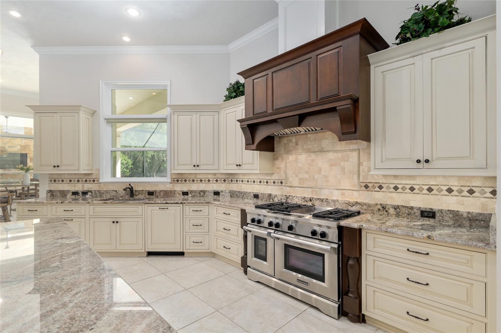 14742 NW 11TH PL, NEWBERRY, FL — photo 23
