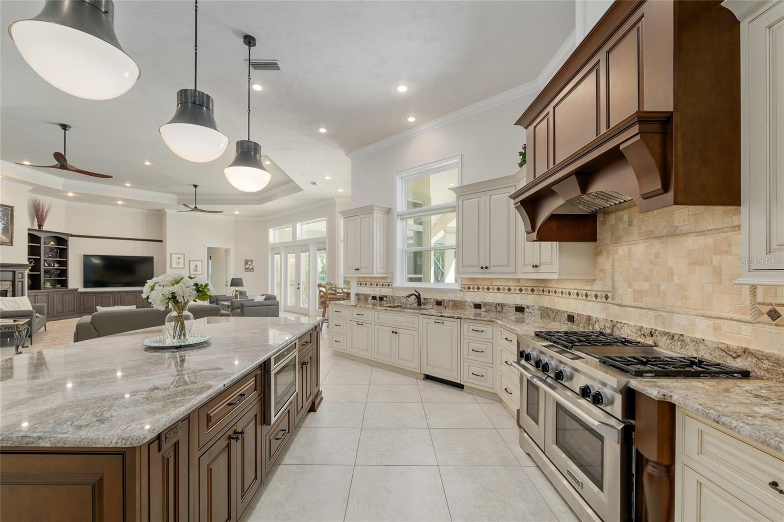 14742 NW 11TH PL, NEWBERRY, FL — photo 24