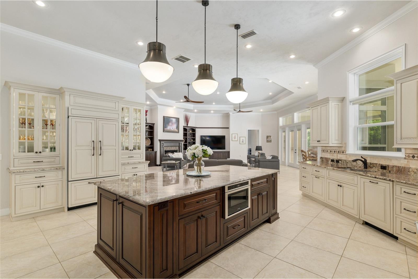 14742 NW 11TH PL, NEWBERRY, FL — photo 25