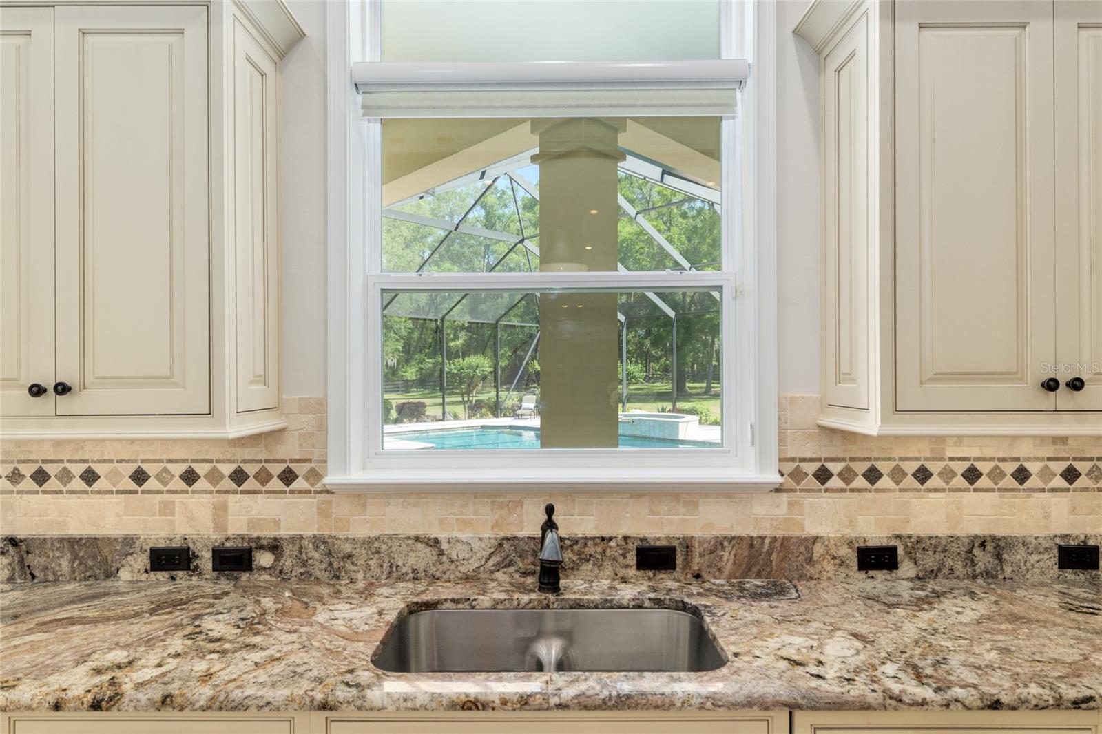14742 NW 11TH PL, NEWBERRY, FL — photo 26