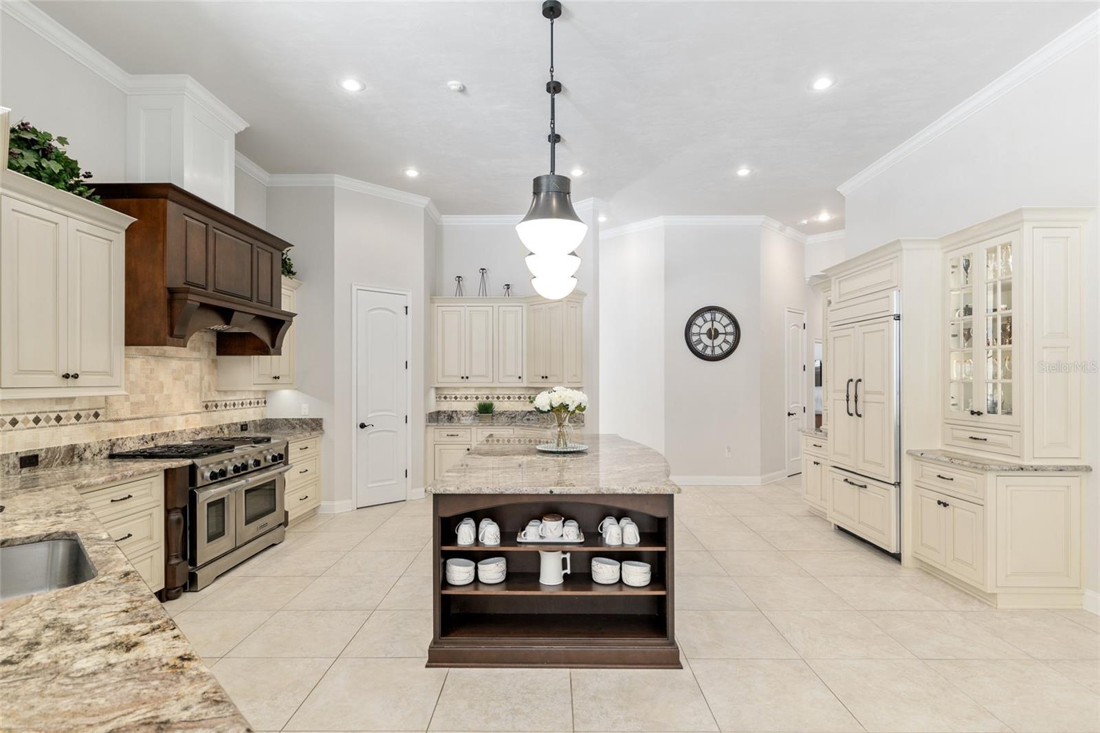 14742 NW 11TH PL, NEWBERRY, FL — photo 27