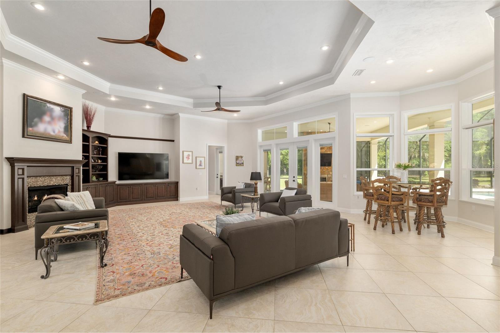 14742 NW 11TH PL, NEWBERRY, FL — photo 31