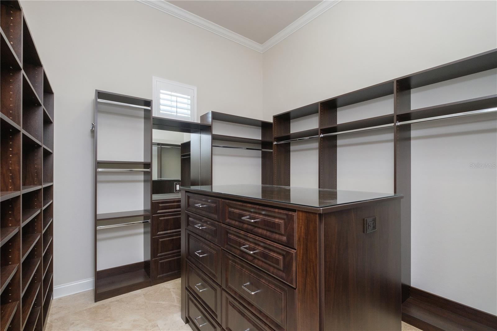 14742 NW 11TH PL, NEWBERRY, FL — photo 41