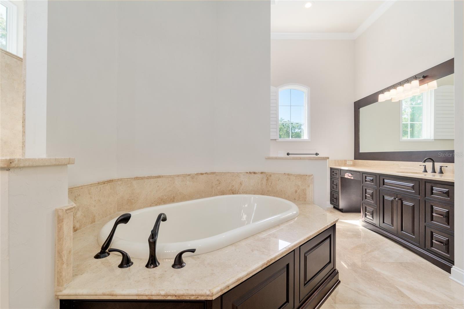 14742 NW 11TH PL, NEWBERRY, FL — photo 43