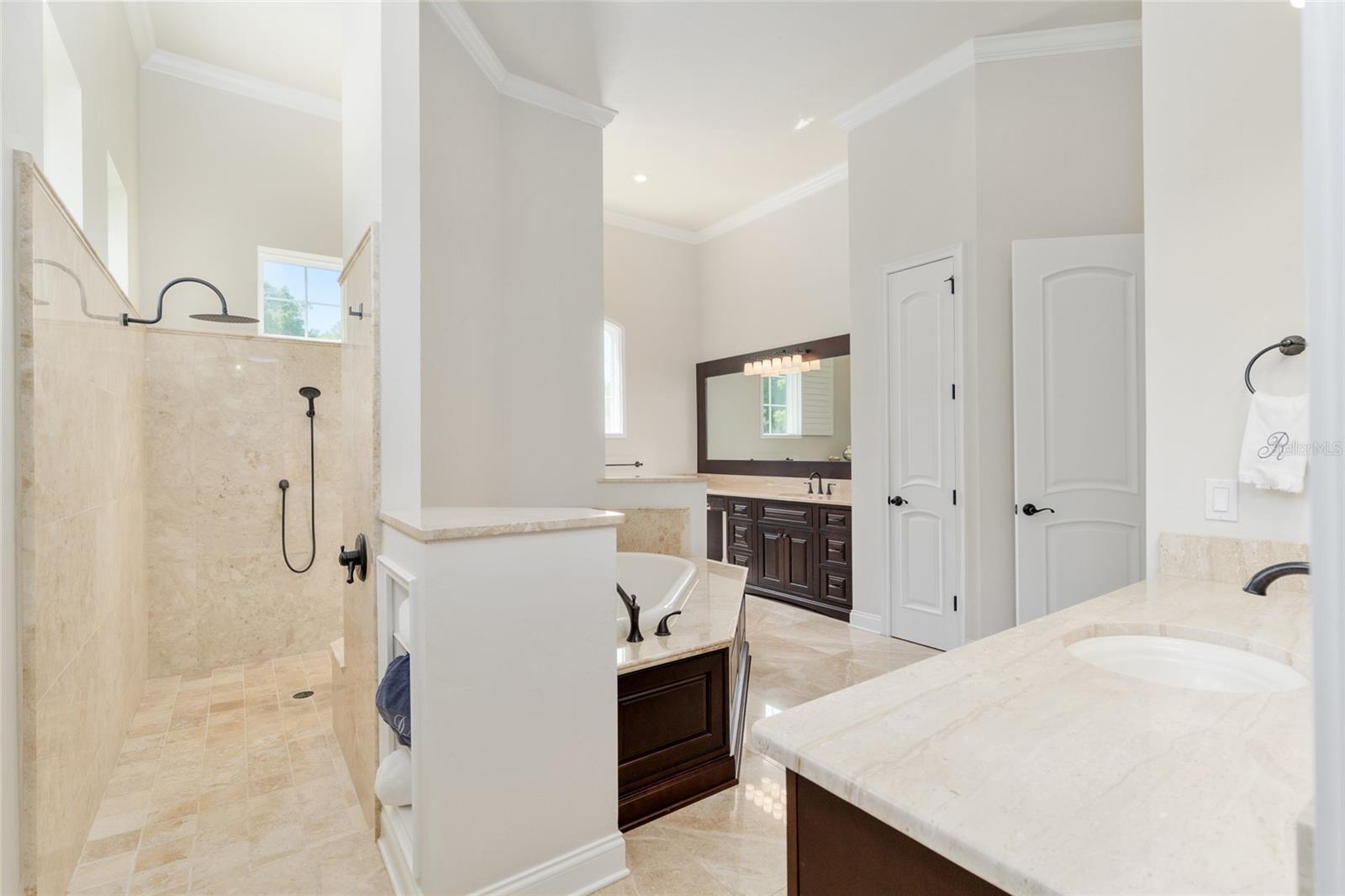 14742 NW 11TH PL, NEWBERRY, FL — photo 45