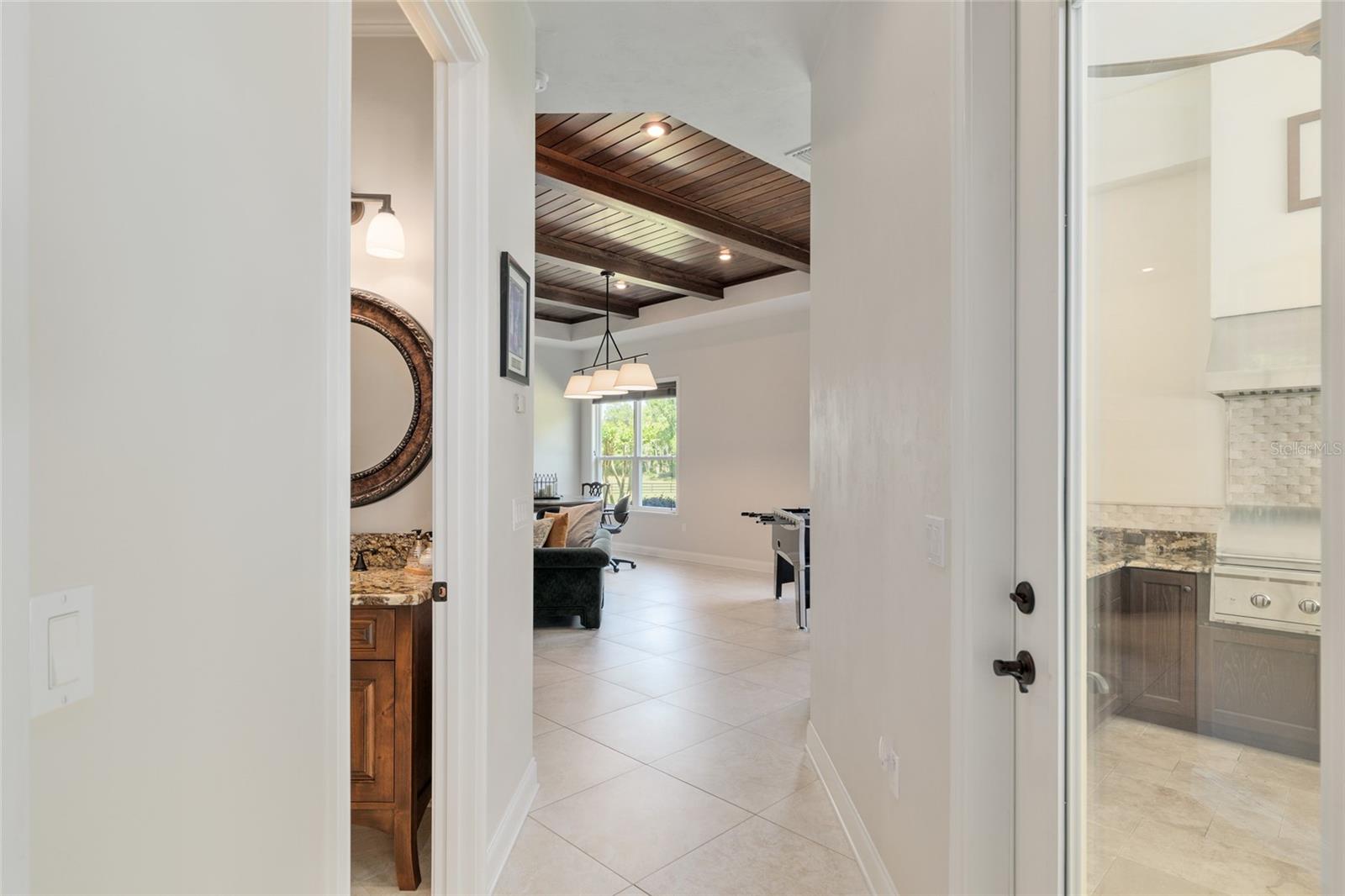 14742 NW 11TH PL, NEWBERRY, FL — photo 48