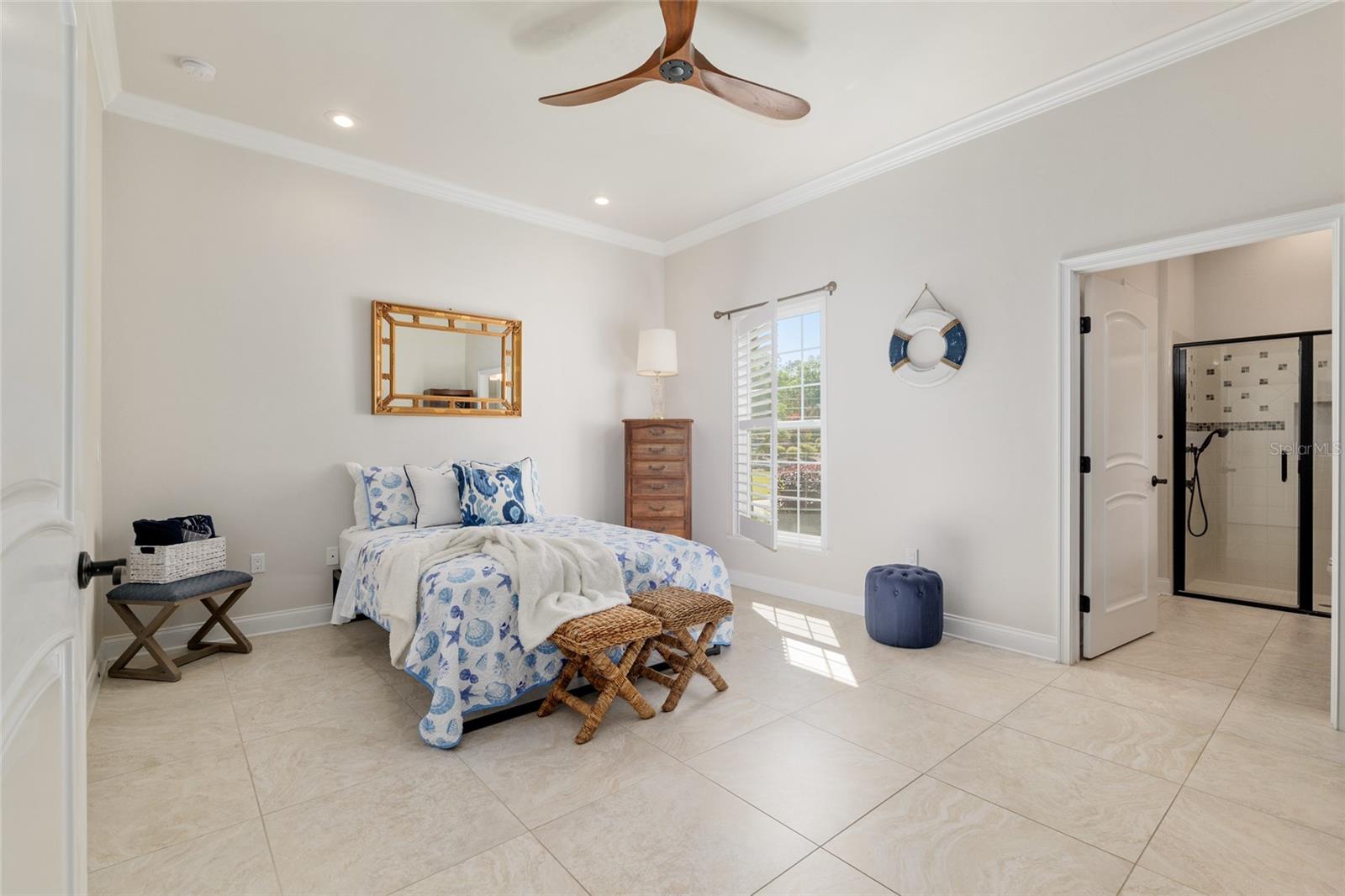 14742 NW 11TH PL, NEWBERRY, FL — photo 55