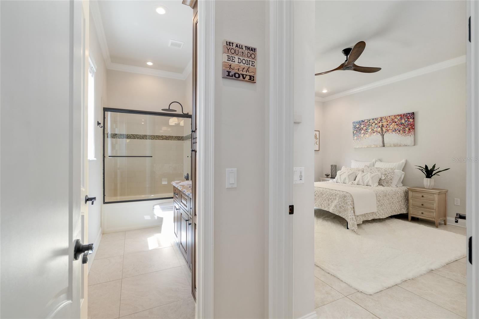 14742 NW 11TH PL, NEWBERRY, FL — photo 59