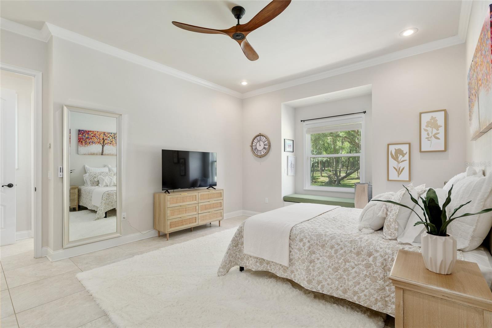 14742 NW 11TH PL, NEWBERRY, FL — photo 61