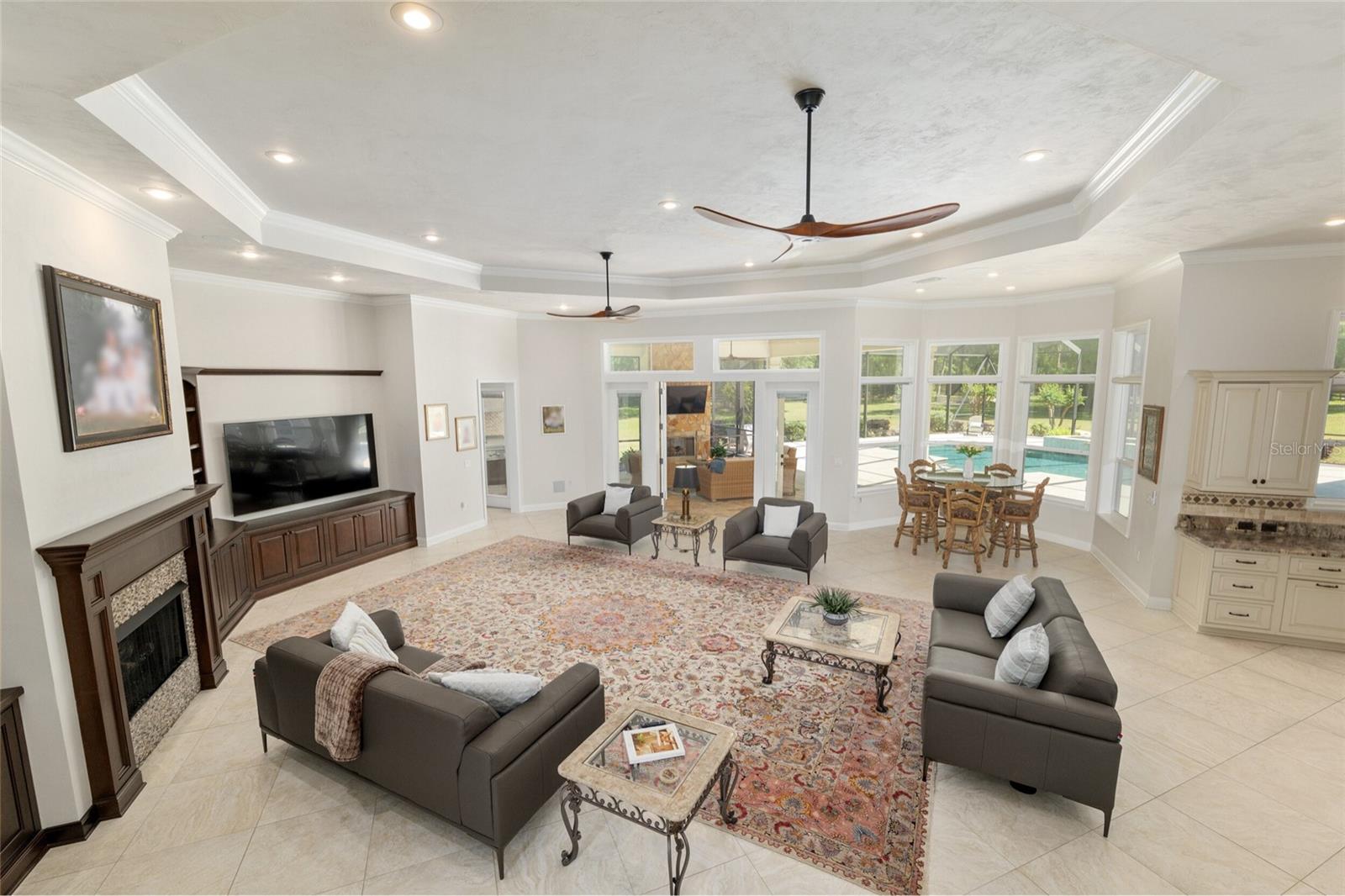 14742 NW 11TH PL, NEWBERRY, FL — photo 64
