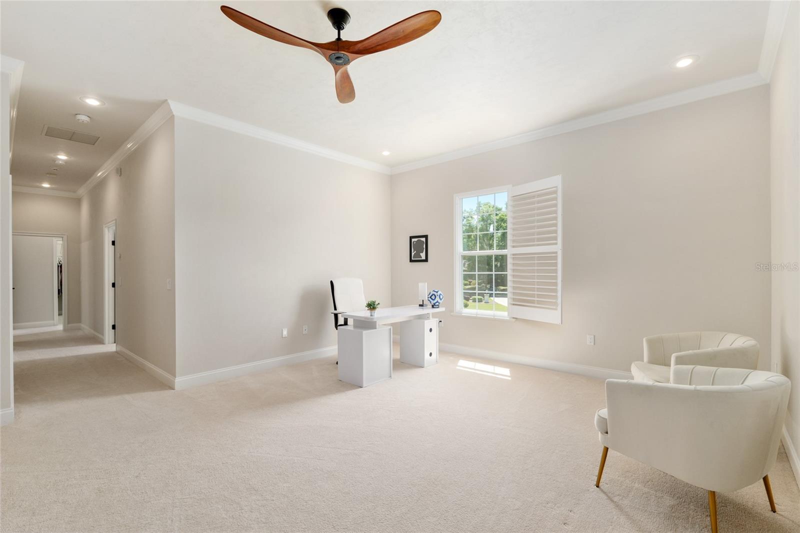 14742 NW 11TH PL, NEWBERRY, FL — photo 65