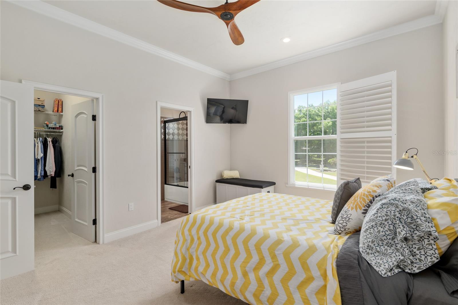 14742 NW 11TH PL, NEWBERRY, FL — photo 67