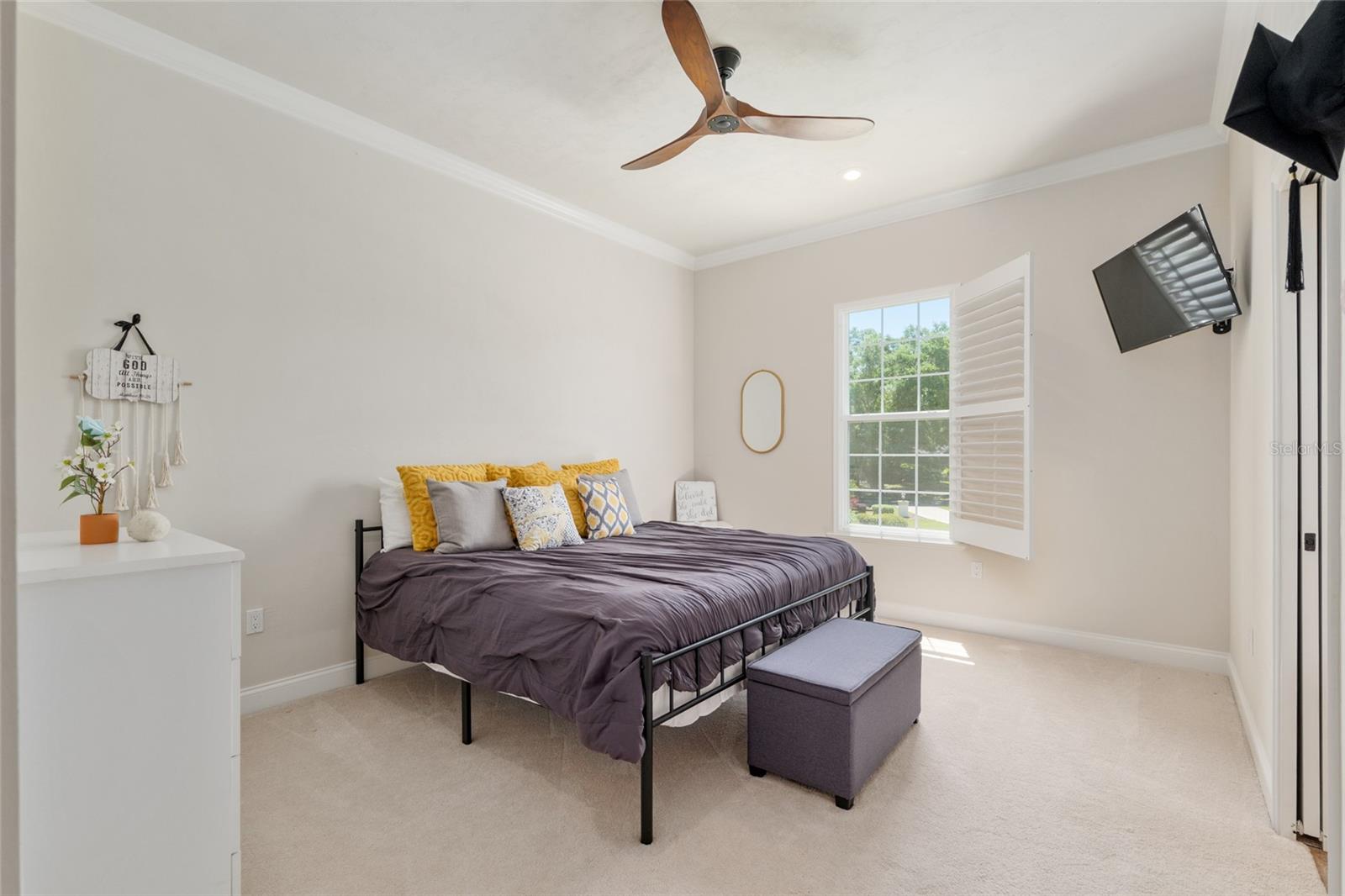 14742 NW 11TH PL, NEWBERRY, FL — photo 70