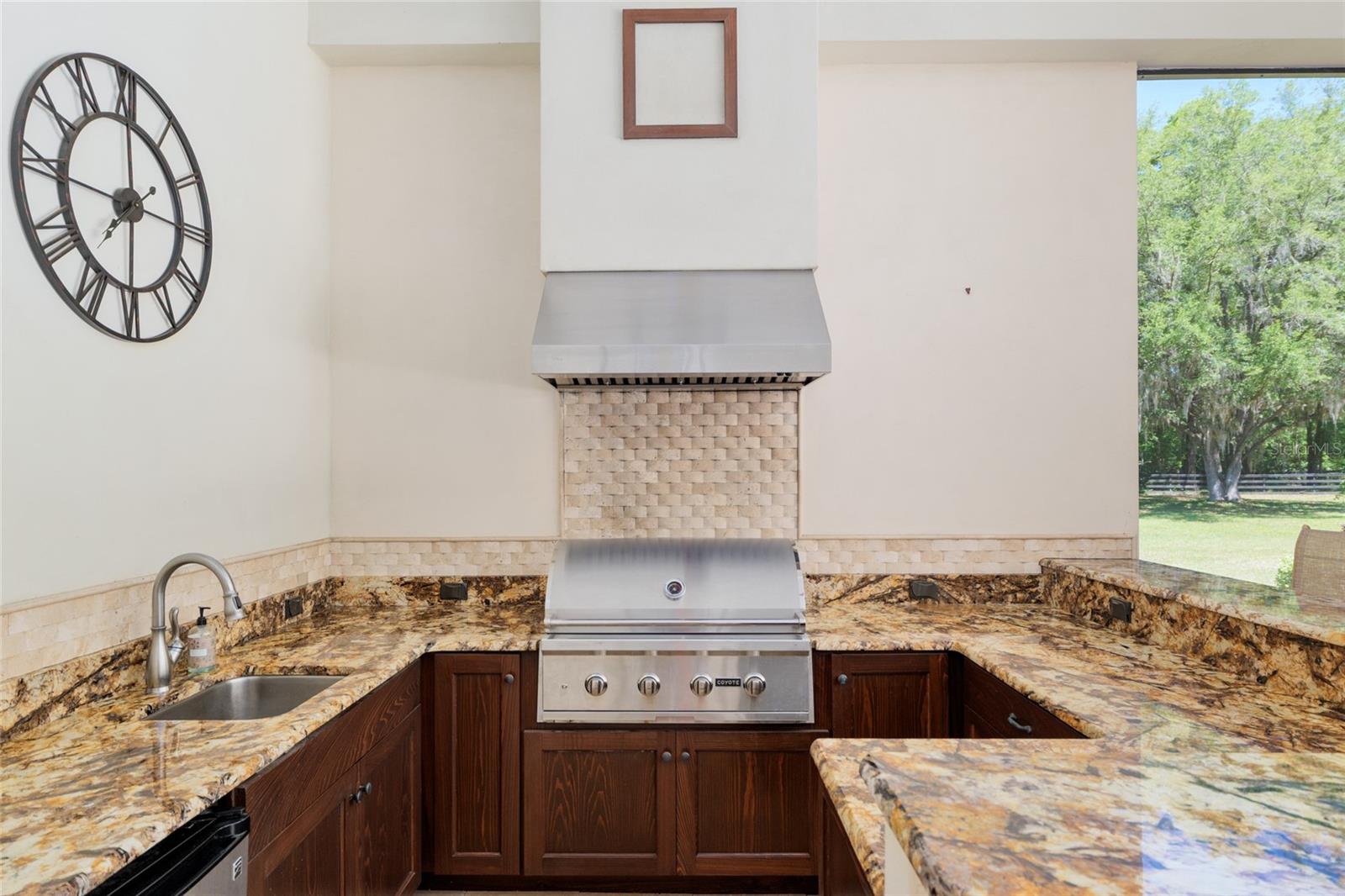 14742 NW 11TH PL, NEWBERRY, FL — photo 75
