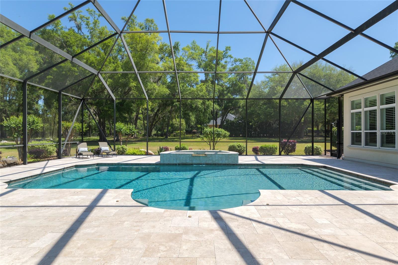 14742 NW 11TH PL, NEWBERRY, FL — photo 78