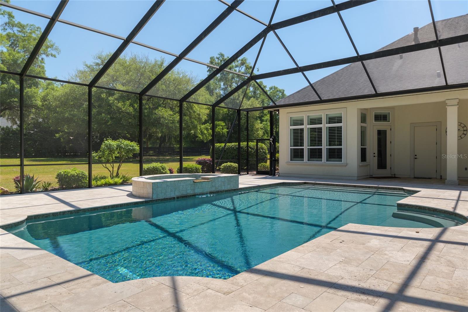 14742 NW 11TH PL, NEWBERRY, FL — photo 79