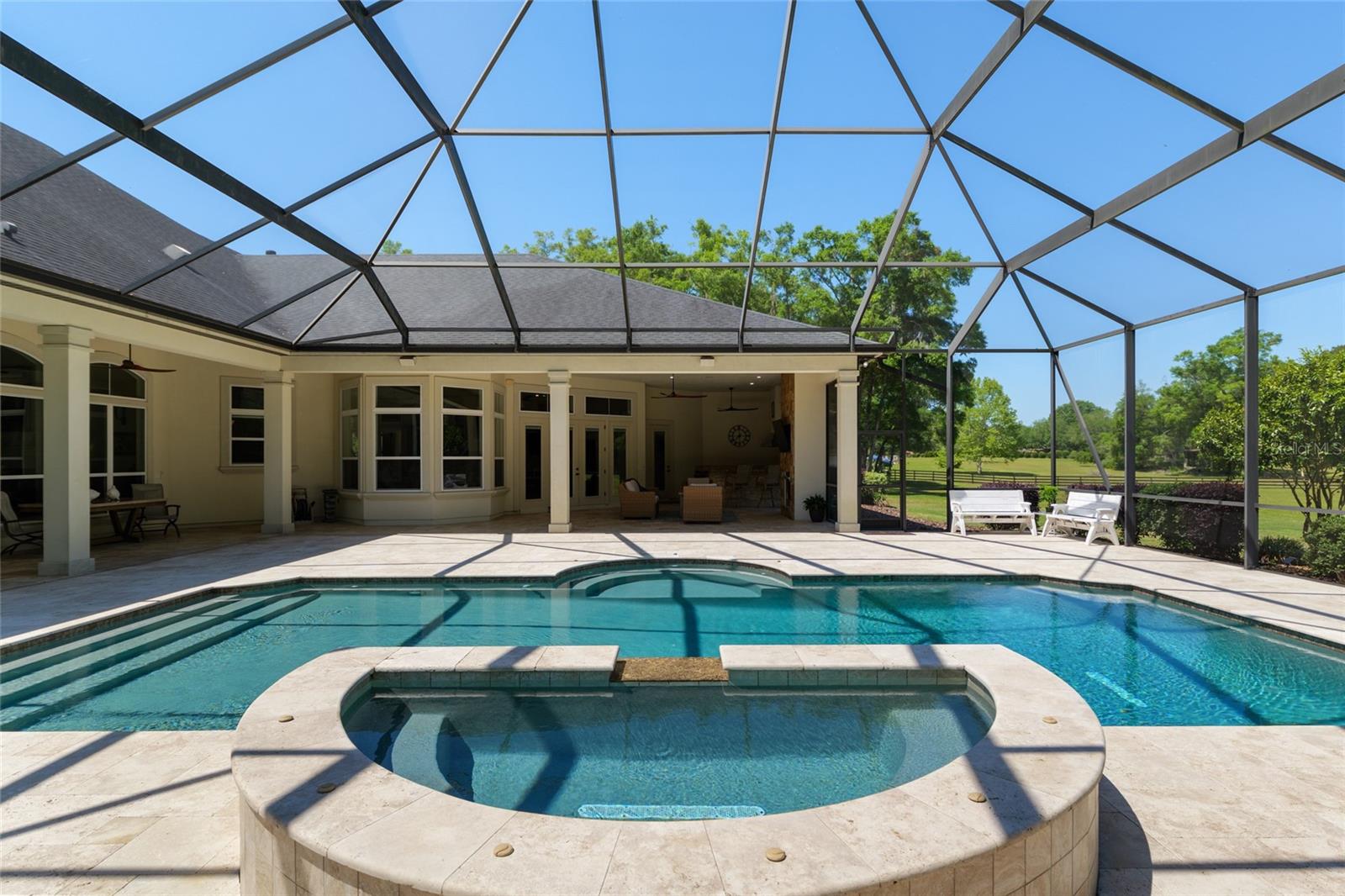 14742 NW 11TH PL, NEWBERRY, FL — photo 80
