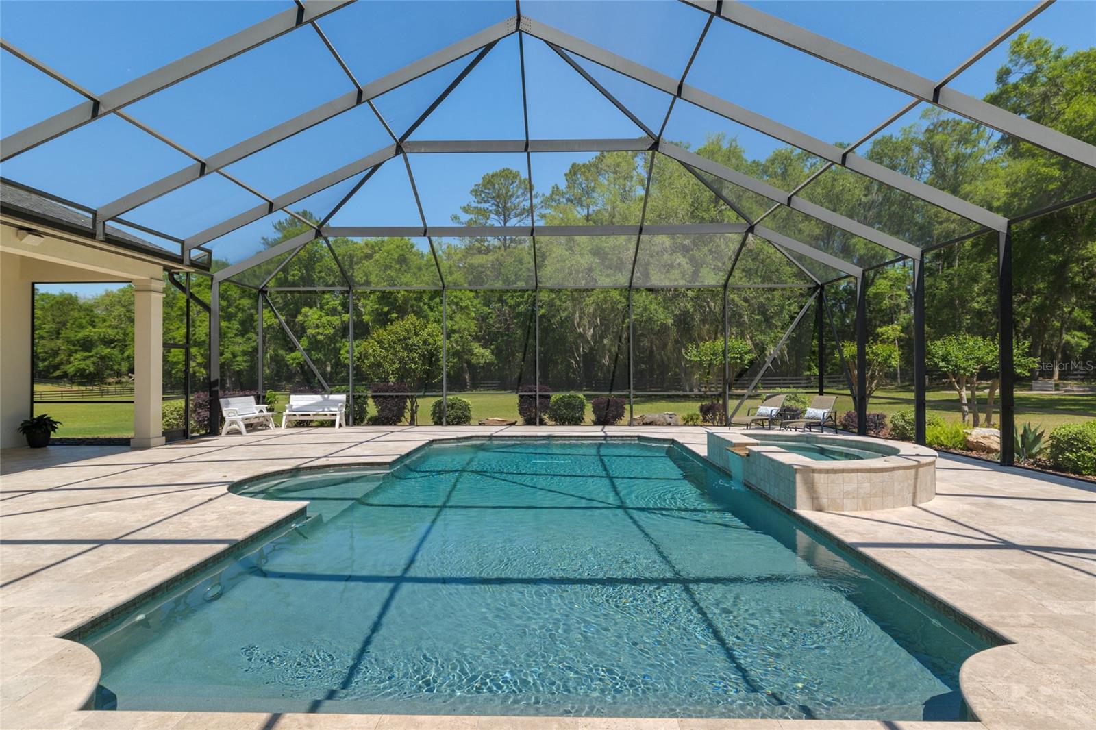 14742 NW 11TH PL, NEWBERRY, FL — photo 82