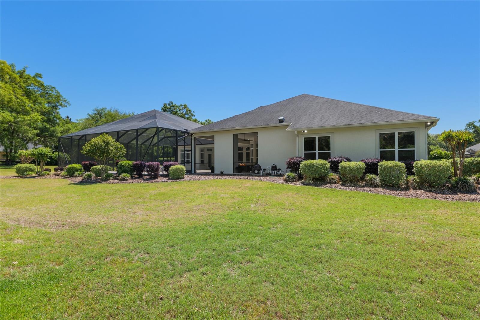 14742 NW 11TH PL, NEWBERRY, FL — photo 83