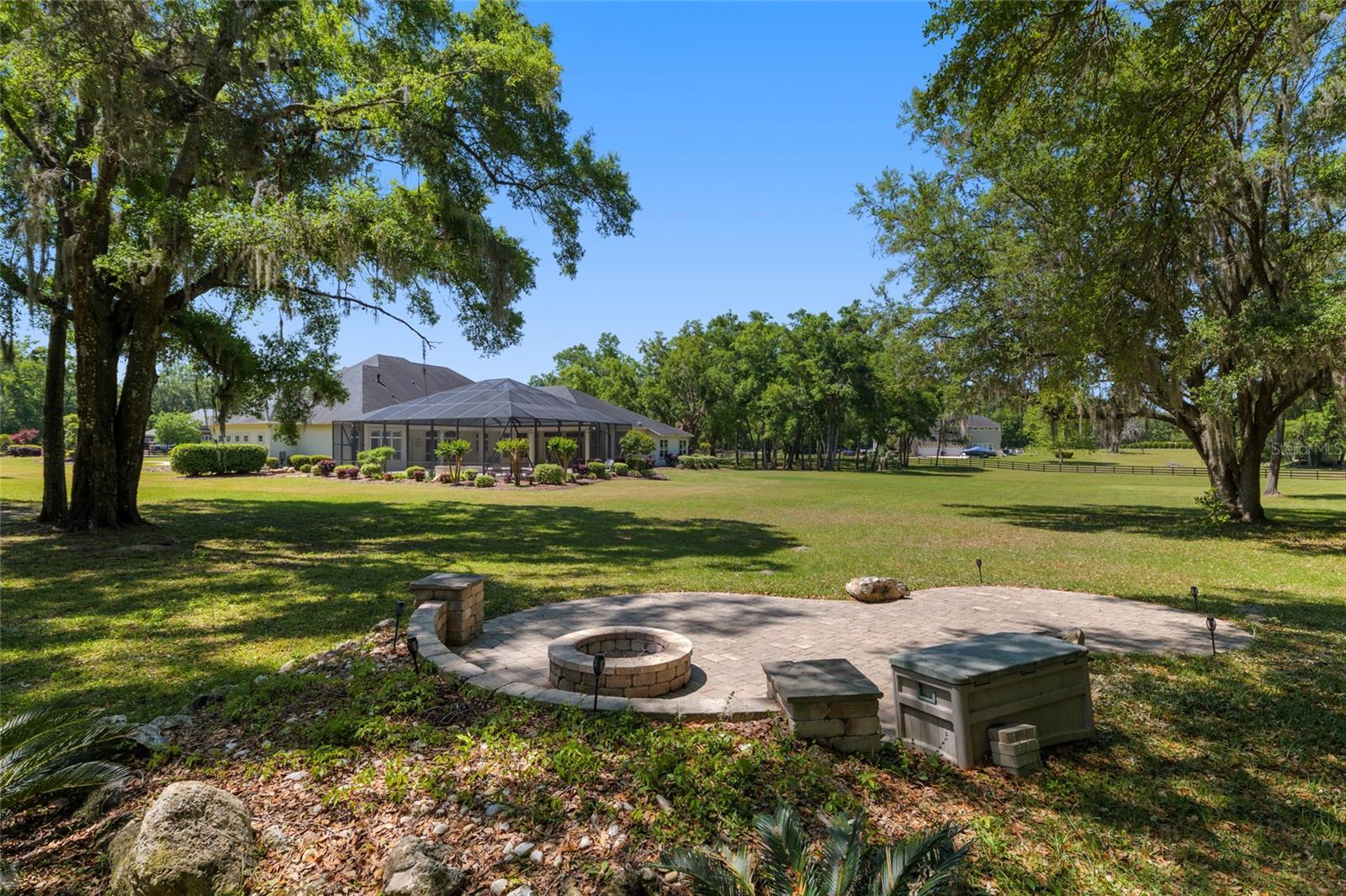 14742 NW 11TH PL, NEWBERRY, FL — photo 87