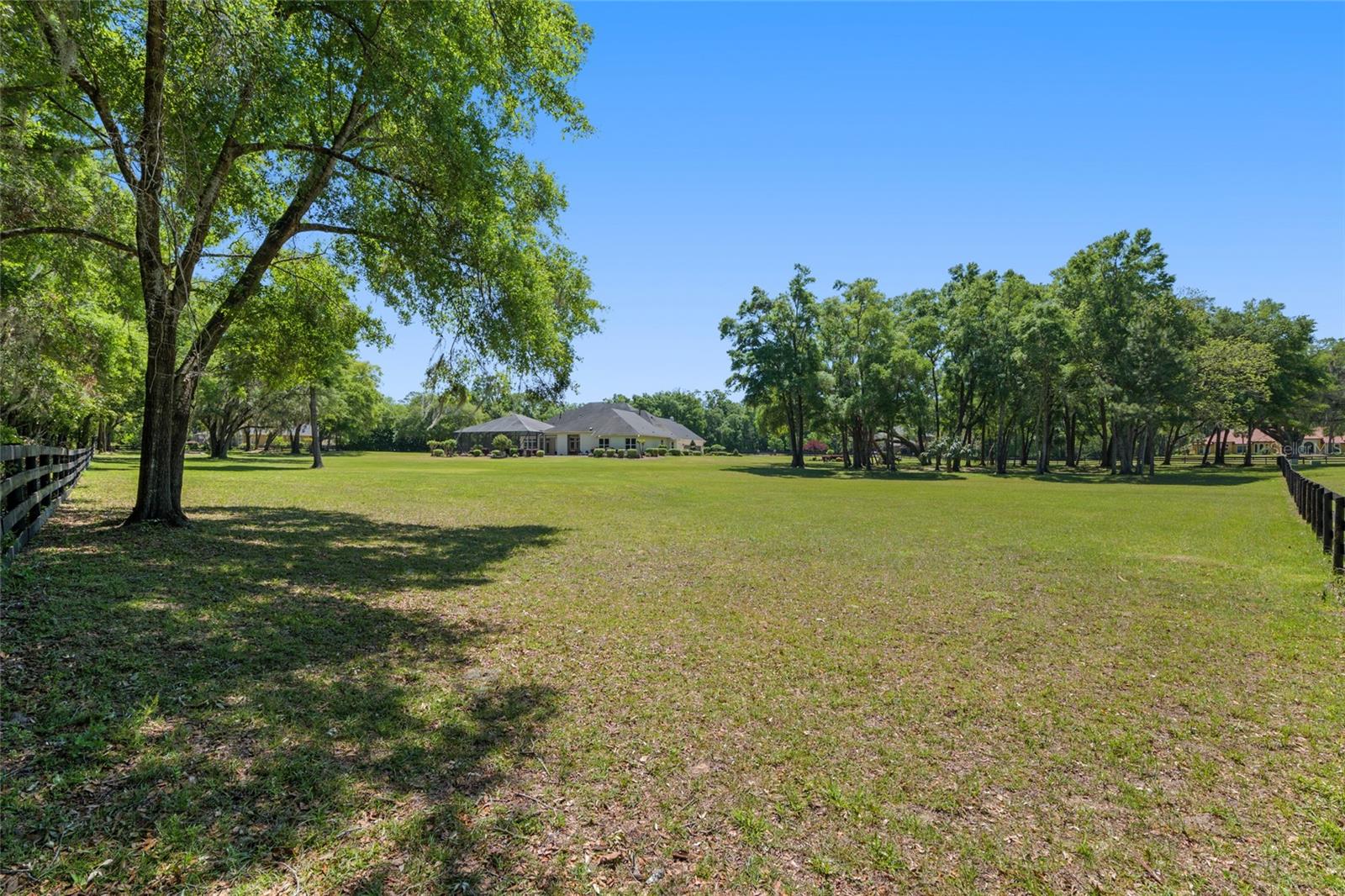 14742 NW 11TH PL, NEWBERRY, FL — photo 90