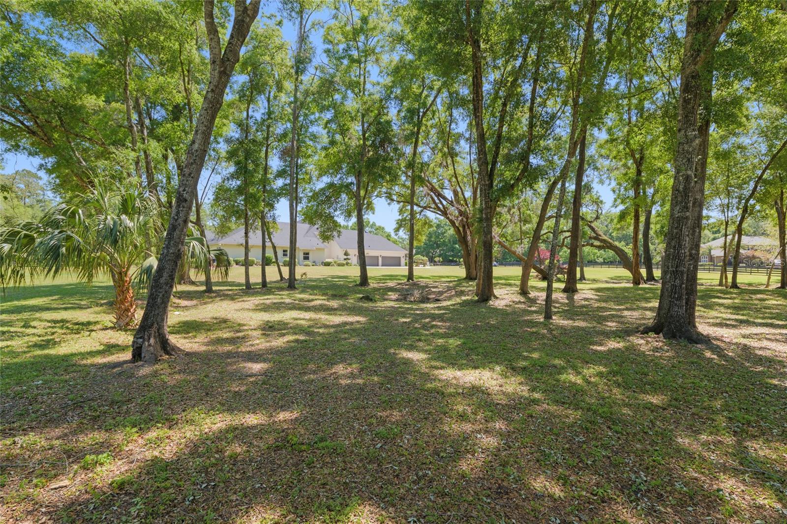 14742 NW 11TH PL, NEWBERRY, FL — photo 91