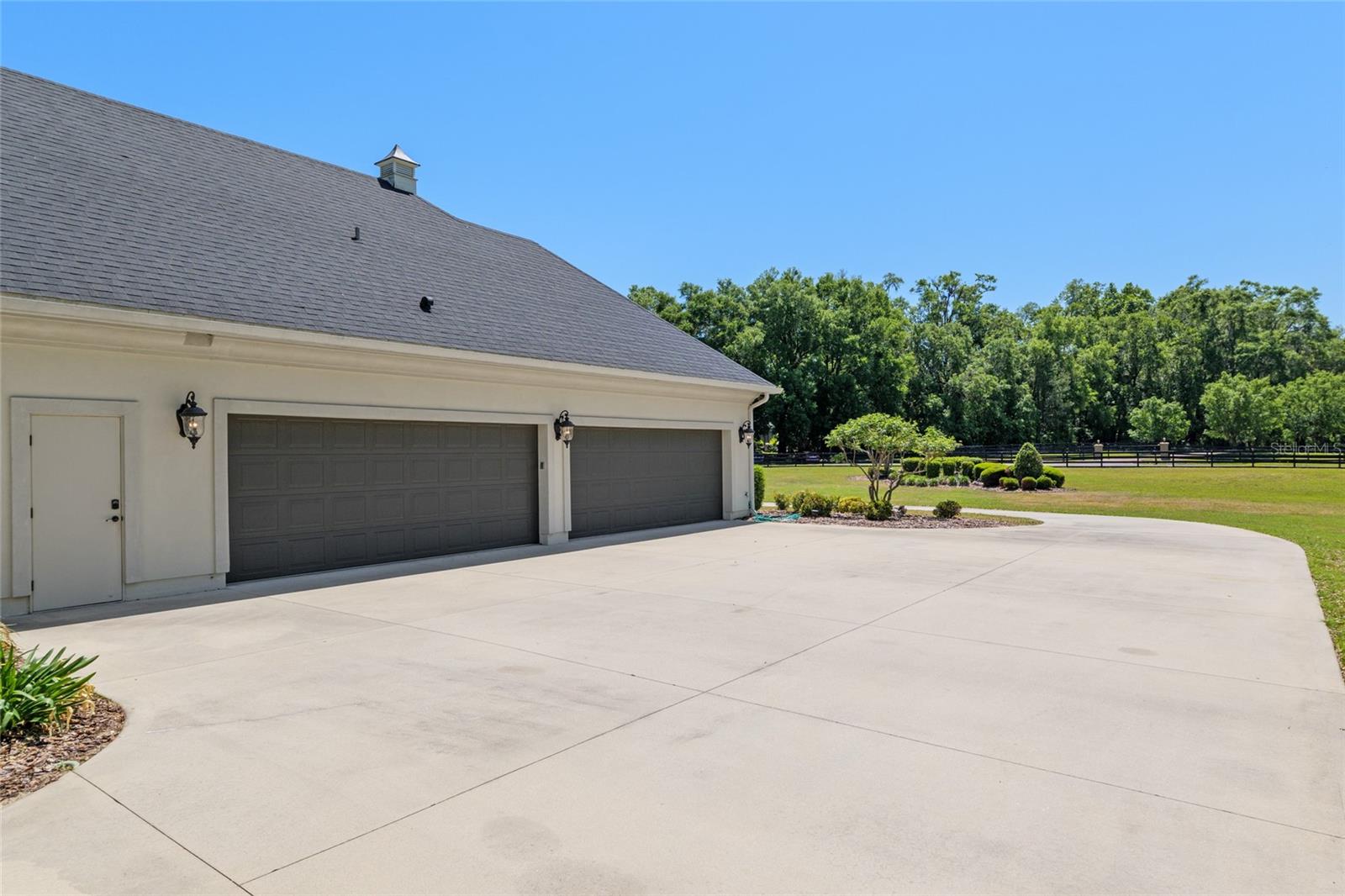 14742 NW 11TH PL, NEWBERRY, FL — photo 93