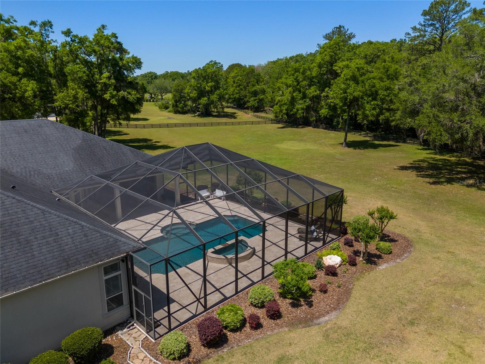 14742 NW 11TH PL, NEWBERRY, FL — photo 96